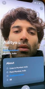 Raya ☕️ : rBollyBlindsNGossip