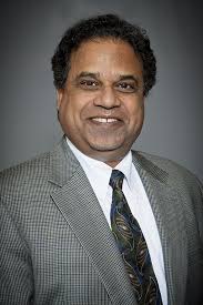 Bioengineering eNewsletter Fall 2020