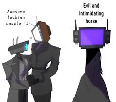 hi – @h4nk1ller on Tumblr