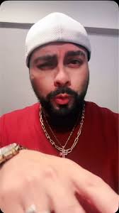 Reel by William Roa (@roawilliam23) · May 10, 2025