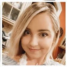 Obituary and funeral service: Kaitlyn Dixon, 20, of Monroe