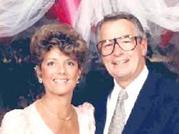 DeShon, Mignon 1936-2022 St. Joseph, Mo.