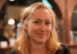 Yellowstone: Who is Melania Olmstead and How Did She Die?