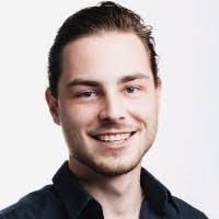 Tom Hermsen's Instagram, Twitter & Facebook