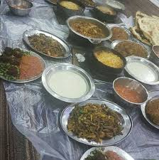 مطعم اليمن السعيد تبوك حي المروج الصفحة الرئيسية فيسبوك