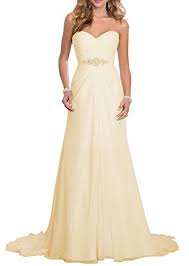 We did not find results for: Brautkleider In Champagner Gold Unsere Ubersicht