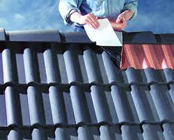 Maybe you would like to learn more about one of these? Le Cuivre Anti Mousse Pour Une Toiture