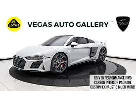 Image result for Suzuka Gray 2022 R8