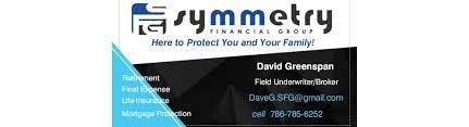 Symmetry financial group life insurance. Symmetry Financial Group Boca Raton Fl Alignable