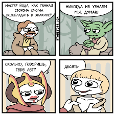 images?q=tbn:ANd9GcQmRvQrzaeLcLlCYpVwrO8uSFiK8dvCAzheLw&s