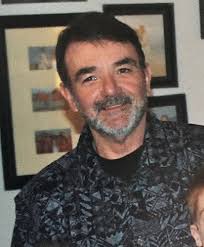 Larry V Swift Obituary