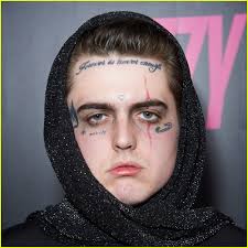 Tana Mongeau Dating History: Every Boyfriend, Girlfriend & Rumored Romance 