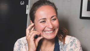 Julie 2019-imi pikkunartorsiorniarpoq