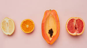 Eating pineapple will give a (surprise, surprise) pineapple taste, eating strawberries or honey will do the same, and drinking beverages with quite a bit of mint in them will give you a nice fresh smell and taste, too. Hot Oral Sex Tips Foods To Eat To Make Your Vagina Taste And Smell Super Good Latestly
