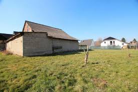 152 m² · 4.276 €/m² · 7 zimmer · haus · einfamilienhaus. Grundstuck Zum Verkauf 53604 Bad Honnef Mapio Net