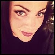 Malinda Ayers (malindaayers)