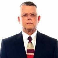 Jay ODonnell Email & Phone Number