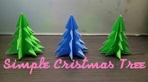 We did not find results for: Tutorial Belajar Seni Melipat Origami Pohon Natal Simple Christmas Tree Origami Origami For Fun Youtube