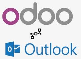 80 transparent png of outlook. Outlook Png Images Transparent Outlook Image Download Pngitem