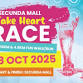 Secunda Mall 2025 event image