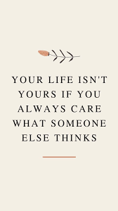 Quotes Quotes Of The Day Motivational Quotes 2020 Quotes For Your Motivation And Inspiration Be Yourself Quotes Words Quotes Wisdom Quotes