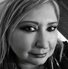 Buongiorno a tutti Qualcuno conosce l'azienda Quadrifoglio di via degli  abeti?! Mi sapete dire se vale la pena o meno fare un colloquio di lavoro  lì? Grazie mille a chi mi aiuterà