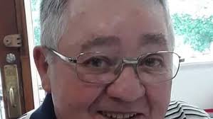 Gene L. Crouch Obituary (1940