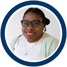 Annual nine-state South Arts exhibition returns to the Bo Bartlett Center  Feb. 1