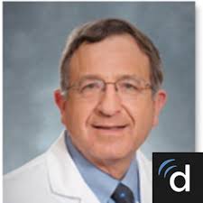 Dr. George S. Abela, MD