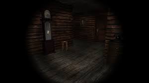 Although the realization that we are alive. Games Lost In The Forest Megagames