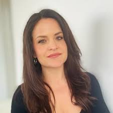 Bleibt der Wert von Media auch ohne Third-Party-Cookies erhalten?