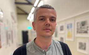 Chris Elwell and Jackie Eley step down from Half Moon after 20 years