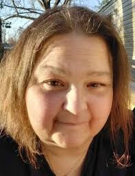 Tammy Gaudette's Instagram, Twitter & Facebook