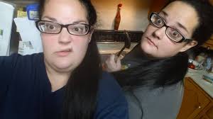 Breaux Twins, because 2 is better than 1