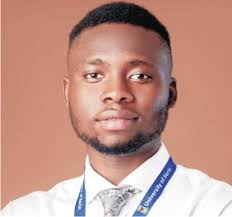 Bulletin July 15, 2024.cdr presscopy