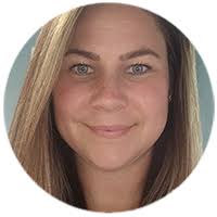 Early Childhood Education Associate Degree Program