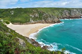 La contea inglese della cornovaglia è uno dei luoghi più belli e magici del nord europa. Cornovaglia 10 Imperdibili Luoghi Da Vedere Miry Giramondo