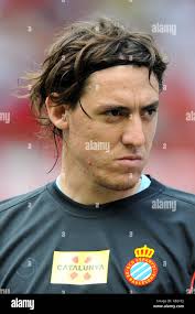 Christian alvarez hi-res stock photography and images