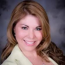 View Park-Windsor Hills, CA Real Estate Agents