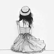 • last updated 7 days ago. 260 No Face Anime Ideas Anime Manga Art Manga Anime