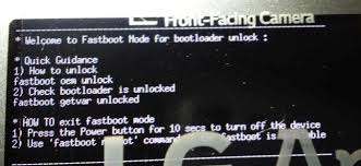 2 what is unlock bootloader? Lg Aristo Bootloader Unlock Ms210 Metropcs T Mobile