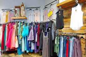 Find all of the best places to shop in virginia beach. Jacksonville S 4 Top Thrift Stores That Won T Break The Bank