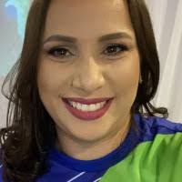 60+ perfiles de «Maria Bitar»