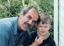 Gary Douglas "Doug" Deaton Obituary March 16, 2024