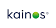 Kainos logo