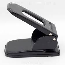 Đục lỗ KW-TriO 9670 (70 tờ) | phungnguyen.com.vn