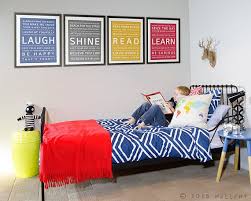 Pin On Kids Room Ideas