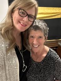 Spreading Love and Encouragement through Orange Drop Cookies in Bethlehem