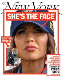 Artist Derek Buckner