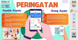 We did not find results for: Mysejahtera Logbook Register Or Get Fined Rm1 000 Tech Arp